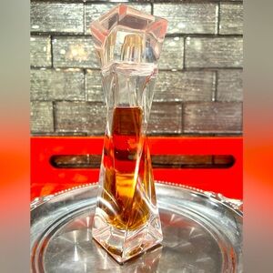 Lancome Hypnose Eau de Parfum 2.5 FL.OZ Bottle